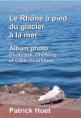 /album/g3-photo-livres-du-rhone/rhone-album-couverture-de-patrick-huet-30q-jpg/